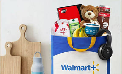 Save Up To 40% Off On Rollback Deals