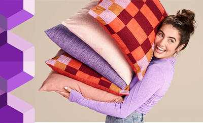 Save Up To 70% Off On Furniture Deals