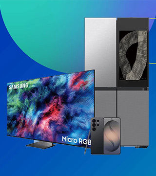 Save Up To CAD $500 On Top Tech Deals background
