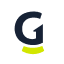 GrabOn logo