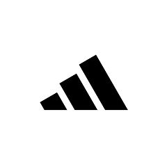 Adidas Promo Codes 2026 logo