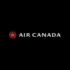 Air Canada logo