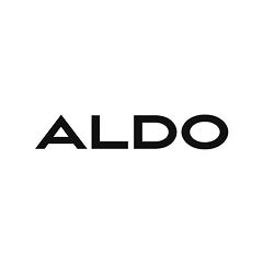 ALDO logo