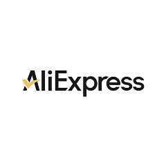 AliExpress