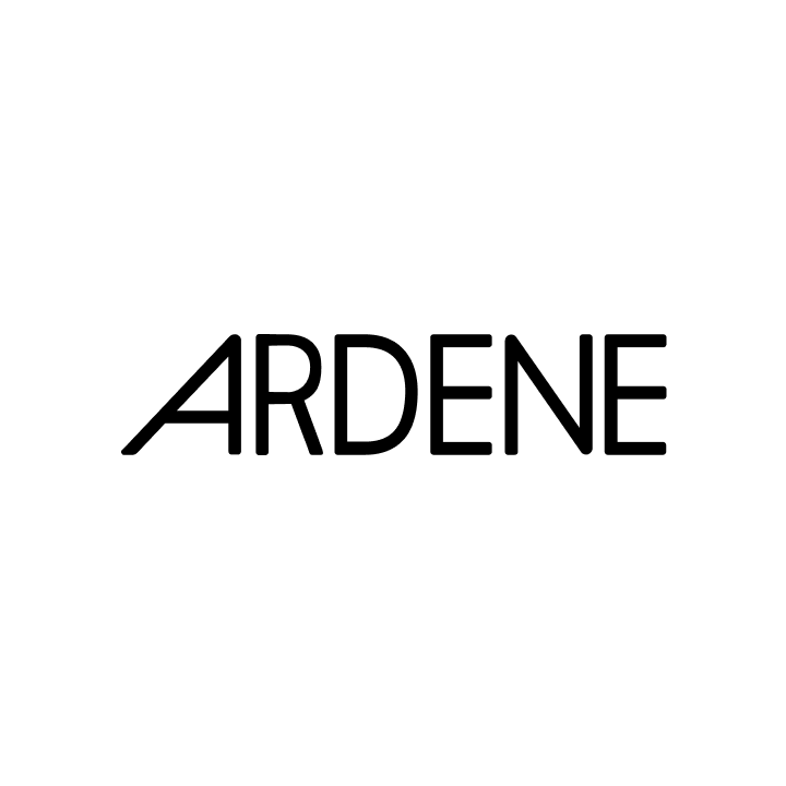 Ardene logo