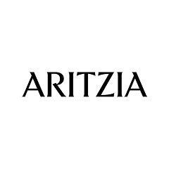 Aritzia Coupon Codes logo Aritzia Coupon Codes logo
