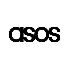 ASOS Coupon Codes logo ASOS Coupon Codes logo