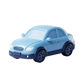 Automobiles and Accessories Coupons logo