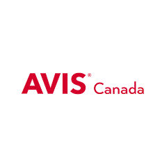 Avis Coupon Codes logo Avis Coupon Codes logo