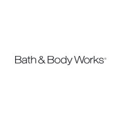 Bath & Body Works Coupon Codes logo Bath & Body Works Coupon Codes logo