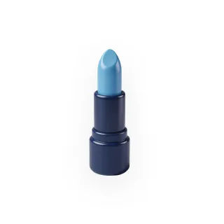 Beauty Coupon Codes logo