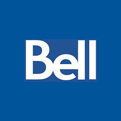 Bell Coupon Codes logo Bell Coupon Codes logo