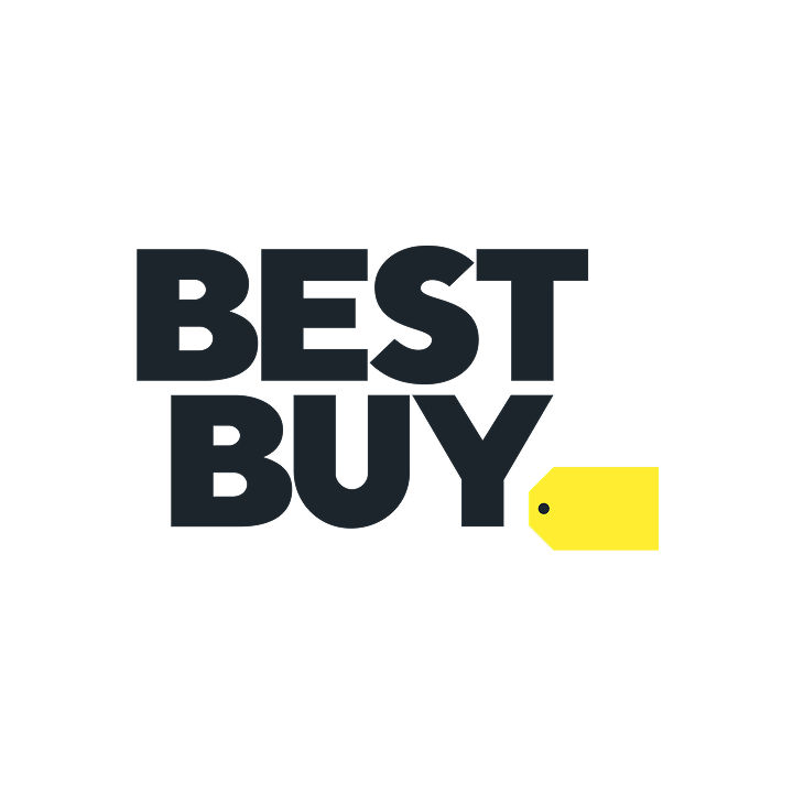 Best Buy Coupons & Promo Codes 2026 logo Best Buy Coupons & Promo Codes 2026 logo