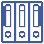 Books Coupon Codes logo