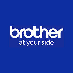 Brother Coupon Codes logo Brother Coupon Codes logo