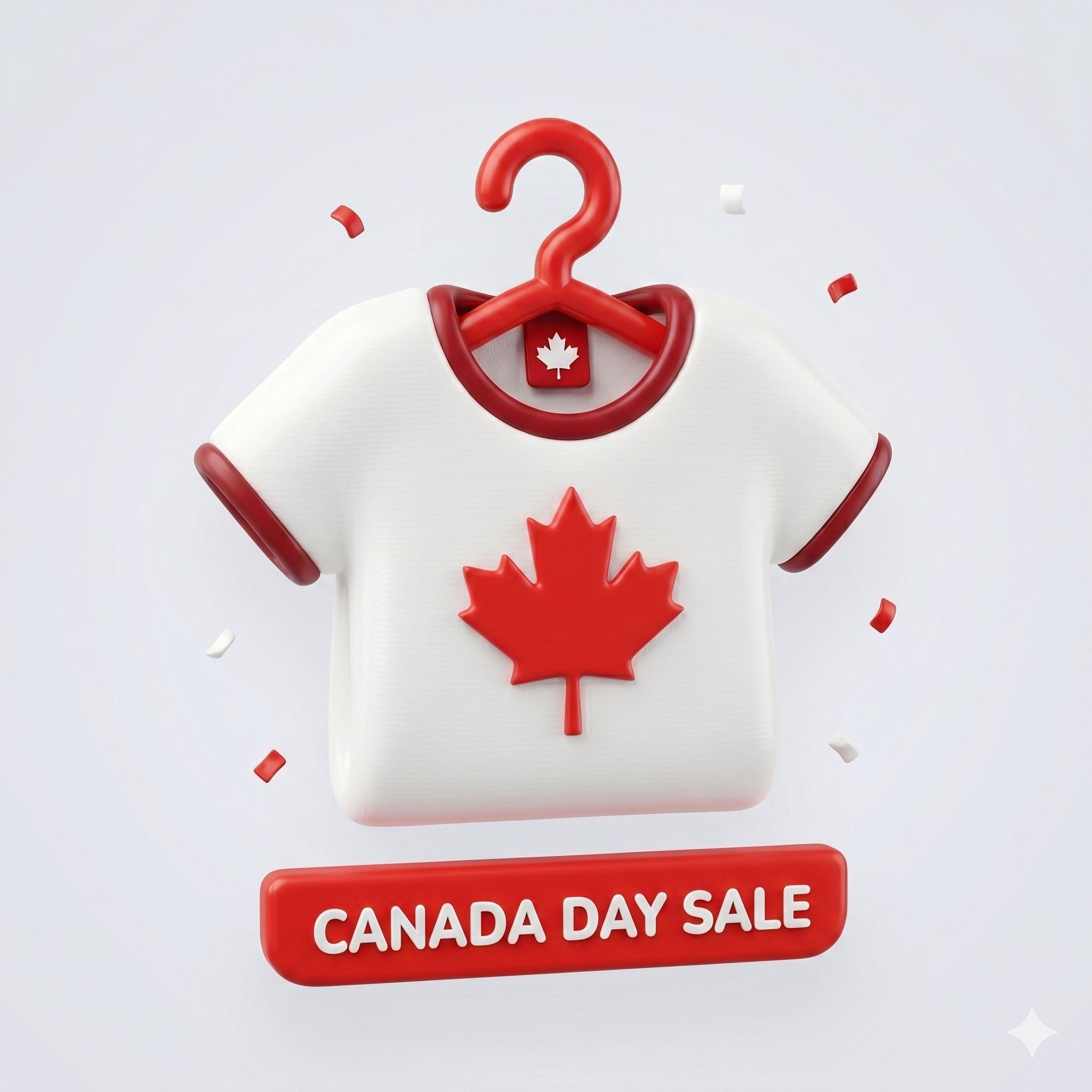 Canada Day Sale Coupons & Promo Codes 2026 logo Canada Day Sale Coupons & Promo Codes 2026 logo