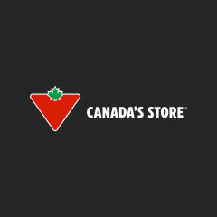 Canadian Tire