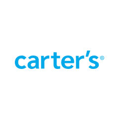 Carters logo