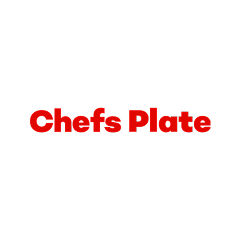 Chefs Plate Promo Codes 2026 logo Chefs Plate Promo Codes 2026 logo