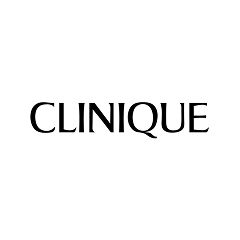 Clinique logo