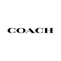 Coach Coupons & Promo Codes 2026 logo Coach Coupons & Promo Codes 2026 logo