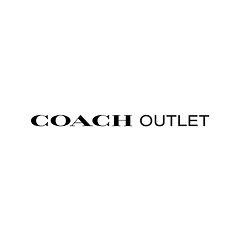 Coach Outlet logo