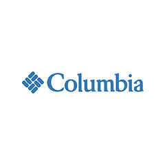Columbia Sportswear logo