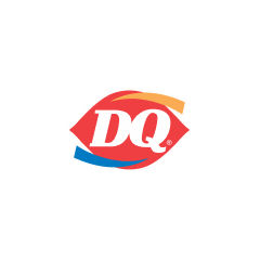 Dairy Queen logo