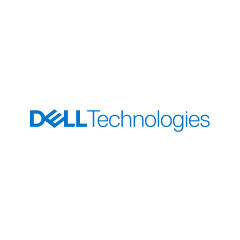 Dell logo