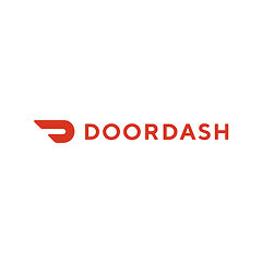 DoorDash Coupon Code 2026 logo DoorDash Coupon Code 2026 logo