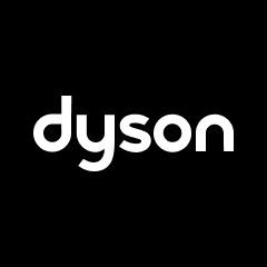 Dyson Canada Coupon Codes logo Dyson Canada Coupon Codes logo