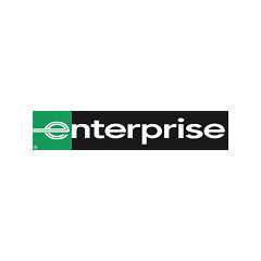 Enterprise logo