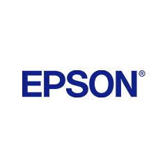 Epson logo