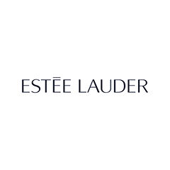 Estée Lauder logo