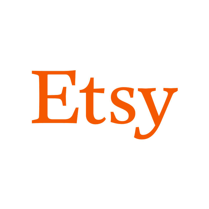 Etsy Coupons & Promo Codes 2026 logo Etsy Coupons & Promo Codes 2026 logo