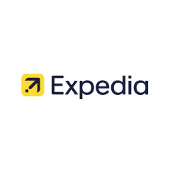 Expedia Coupons & Promo Codes 2026 logo Expedia Coupons & Promo Codes 2026 logo