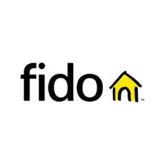 Fido logo