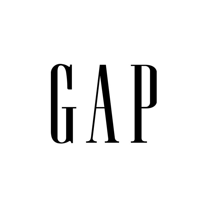 Gap Coupons & Promo Codes 2026 logo Gap Coupons & Promo Codes 2026 logo