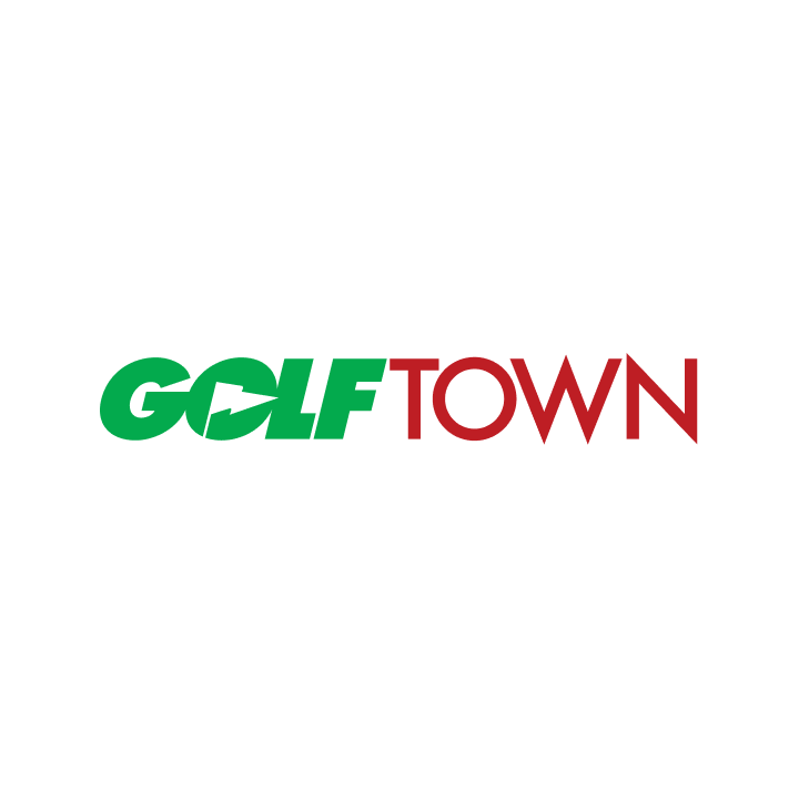 Golf Town logo