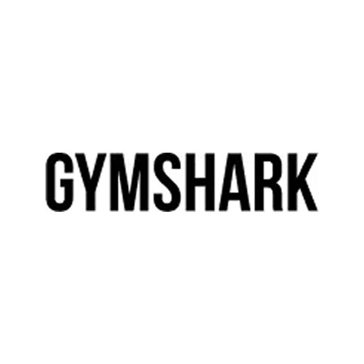 Gymshark logo