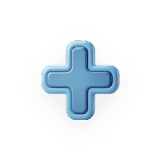 Health Coupons & Promo Codes Canada logo Health Coupons & Promo Codes Canada logo