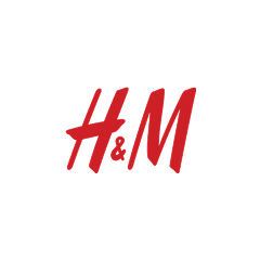 H&M Canada Coupon Codes logo H&M Canada Coupon Codes logo