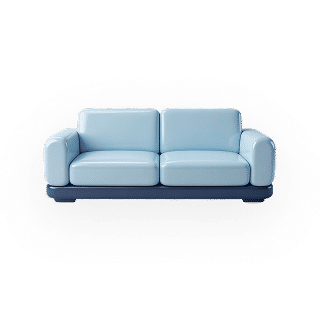 Home Decor and Furniture logo