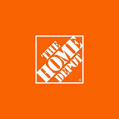 Home Depot Coupons & Promo Codes 2026 logo