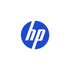HP Coupons & Promo Codes 2026 logo