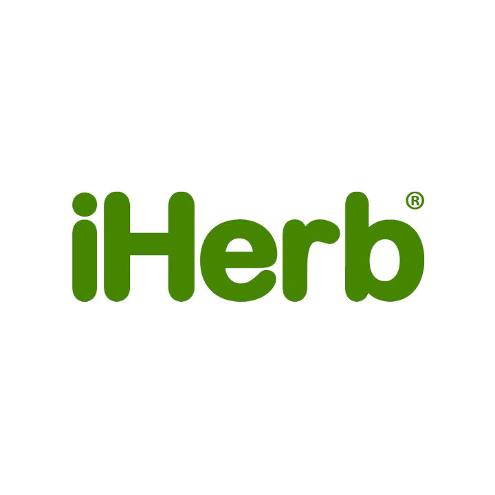 iHerb Coupons logo iHerb Coupons logo
