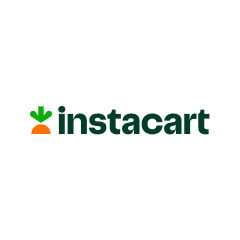 Instacart Coupons & Promo Codes 2026 logo Instacart Coupons & Promo Codes 2026 logo