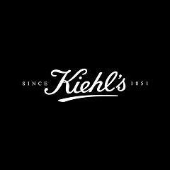 Kiehl's Coupon Codes logo Kiehl's Coupon Codes logo