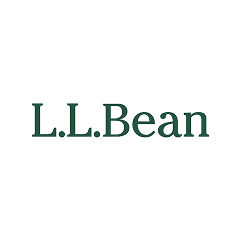 L.L.Bean Coupon Codes logo L.L.Bean Coupon Codes logo