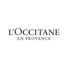 L'Occitane Coupon Codes logo L'Occitane Coupon Codes logo